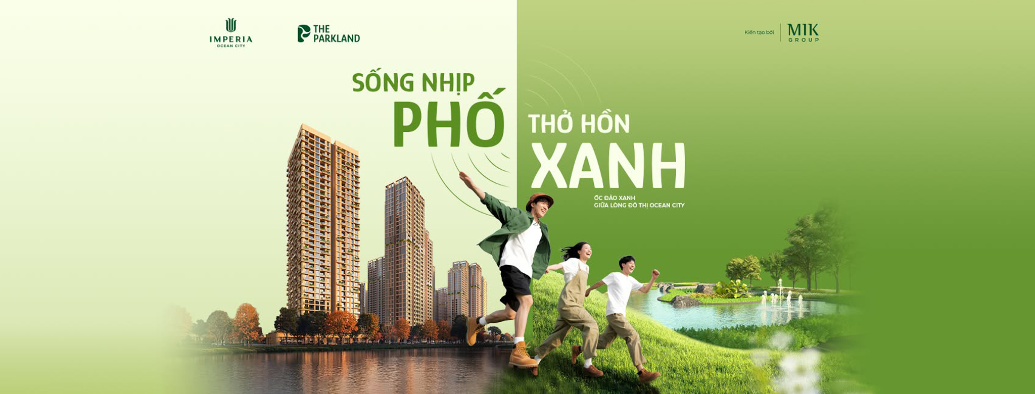 Banner trang chủ 2